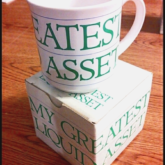 Mug - Picture 2 of 4